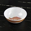 melamine bowls